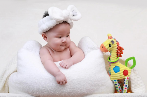 黄骅怀孕初期总拉肚子 黄骅怀孕初期总拉肚子