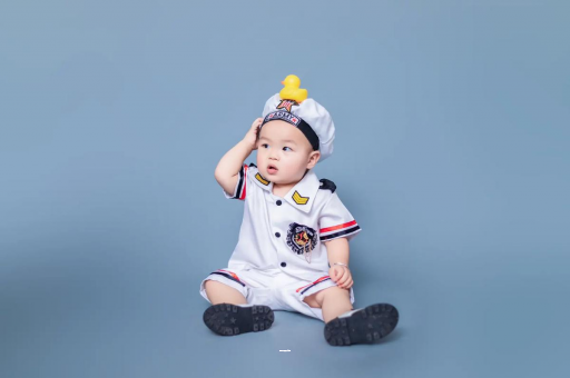 黄骅宝宝几个月可以爬行