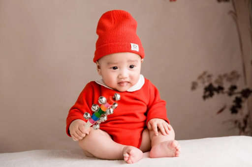 黄骅宝宝餐椅哪种最实用