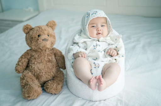 黄骅宝宝高烧惊厥怎么办 黄骅宝宝高烧惊厥怎么办