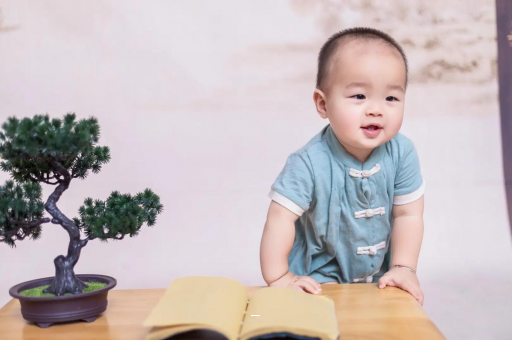 黄骅孕妇显怀是几个月