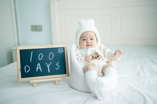 黄骅如何教宝宝大小便 黄骅如何教宝宝大小便