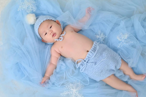 黄骅宝宝大便黄白色 黄骅宝宝大便黄白色