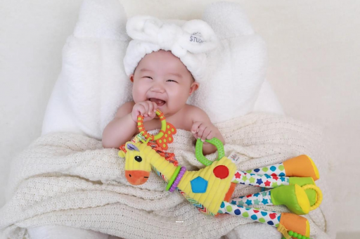 黄骅宝宝消化不好怎么调理 黄骅宝宝消化不好怎么调理