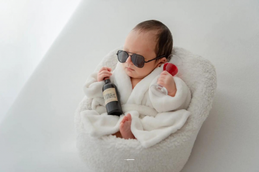 黄骅宝宝三个月多少斤正常 黄骅宝宝三个月多少斤正常