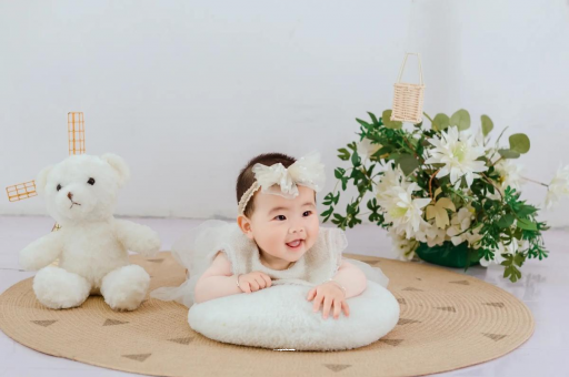 黄骅孕妇为什么一直放屁