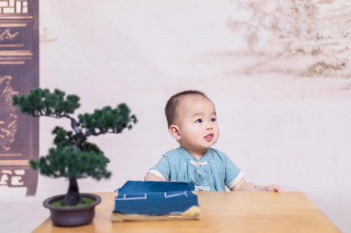 黄骅宝宝多大可以吃榴莲 黄骅宝宝多大可以吃榴莲